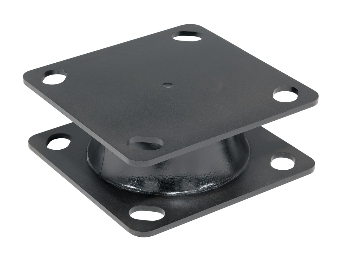 Bol-Eap-R-3-8X8_A