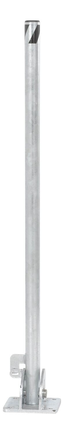 Bol-Fd-36-G_D
