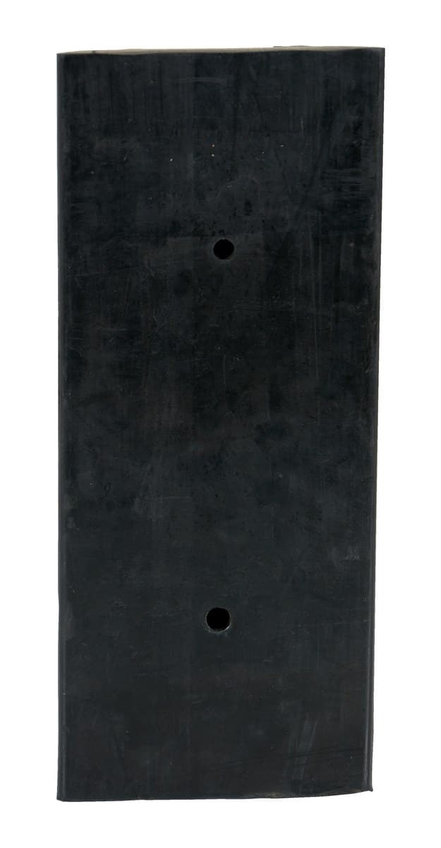 Bs-12_D