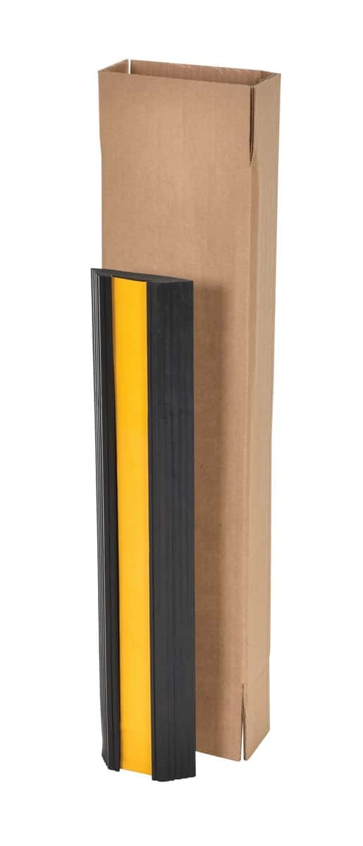 Bs-24-Box_B