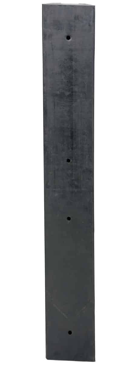 Bs-36_D