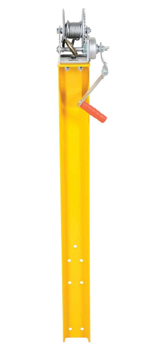 Btc-Winch_C