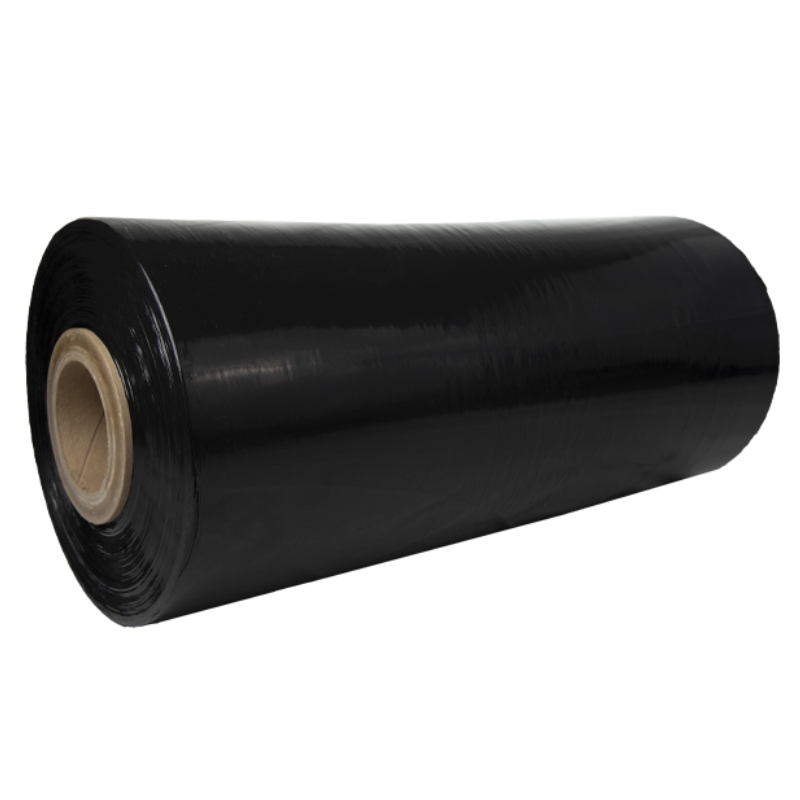 Black Tint Cast 20 X 80 Gauge X 5000'