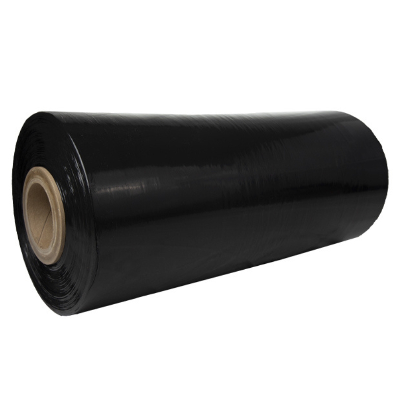 Black Tint Cast 20 X 80 Gauge X 5,000'