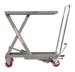 Cart-200-Alum_D