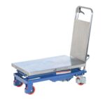 Cart-200-D_B
