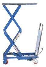 Cart-200-D_C
