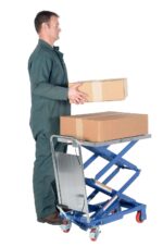 Cart-200-D_D