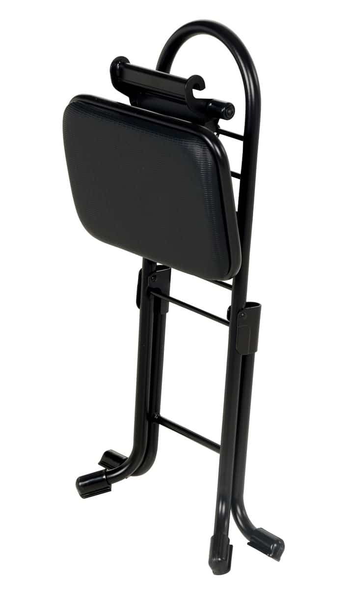 Cpro-200_D