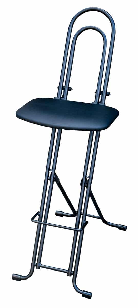 Cpro-800Lp_B