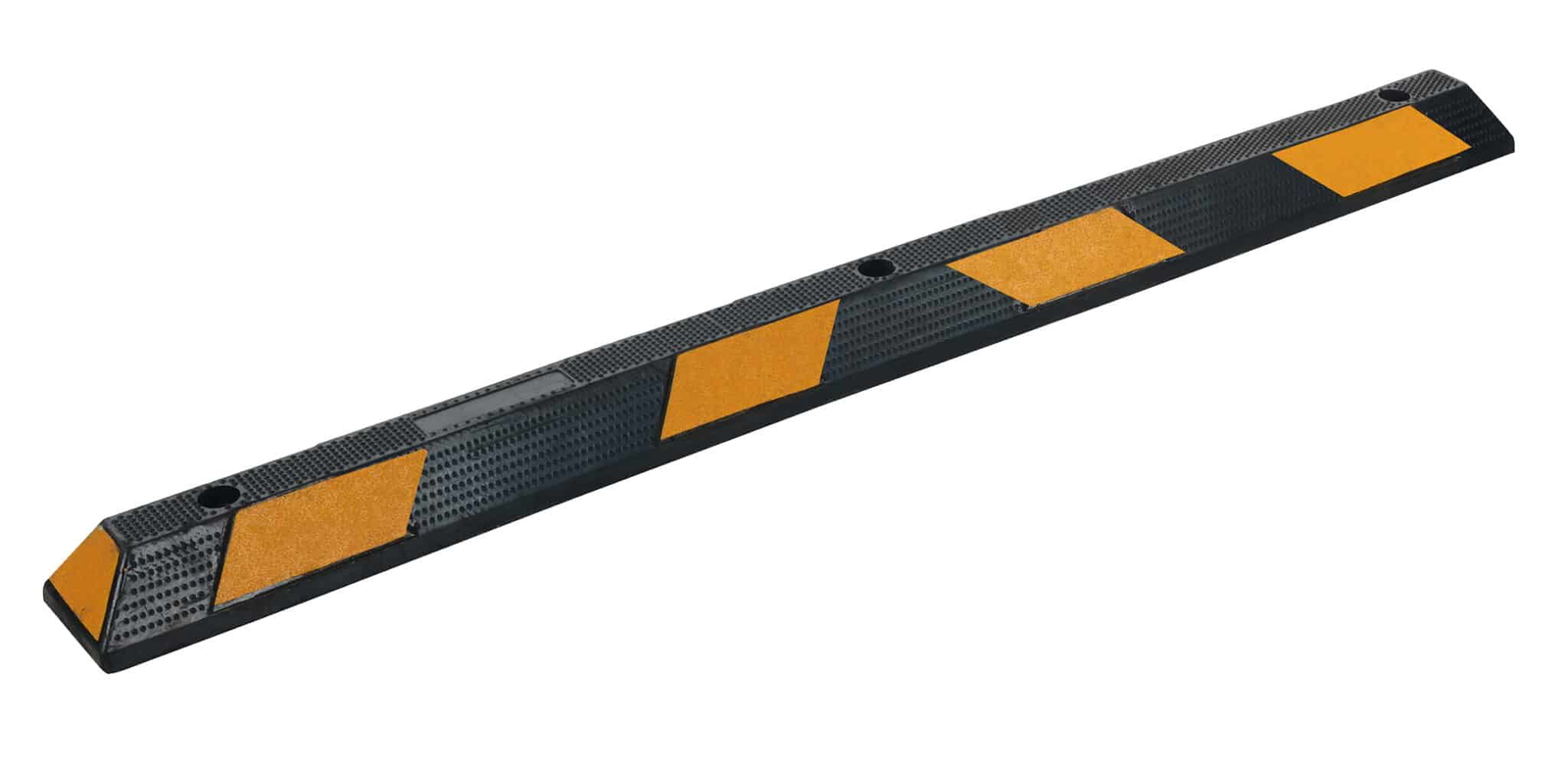 Cs-33-Bl-4