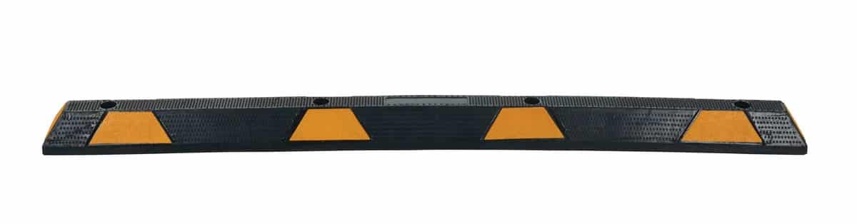 Cs-33-Bl_C