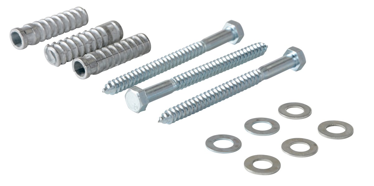 Cs-33-Kit-3_B