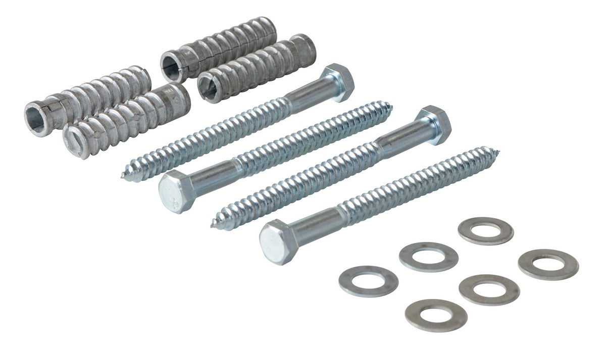Cs-33-Kit-4_B
