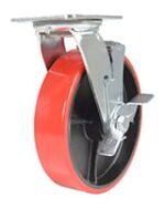 Cst-Ve-8X2Pu-Swb_A