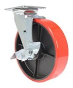 Cst-Ve-8X2Pu-Swb_B