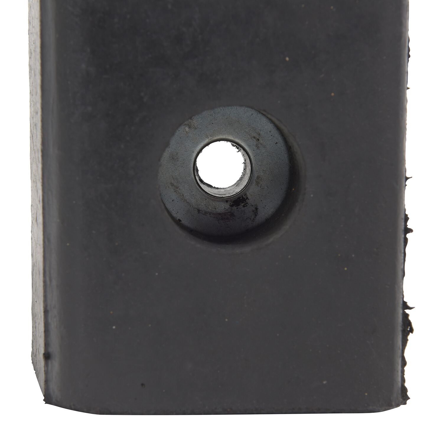 Dbe-10-1_D