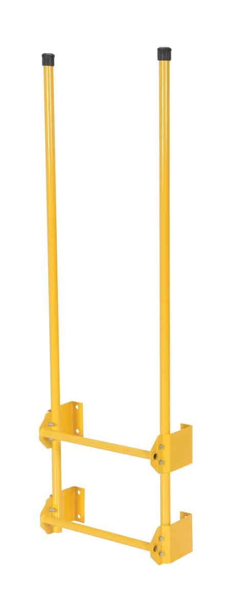 Dkl-2_B