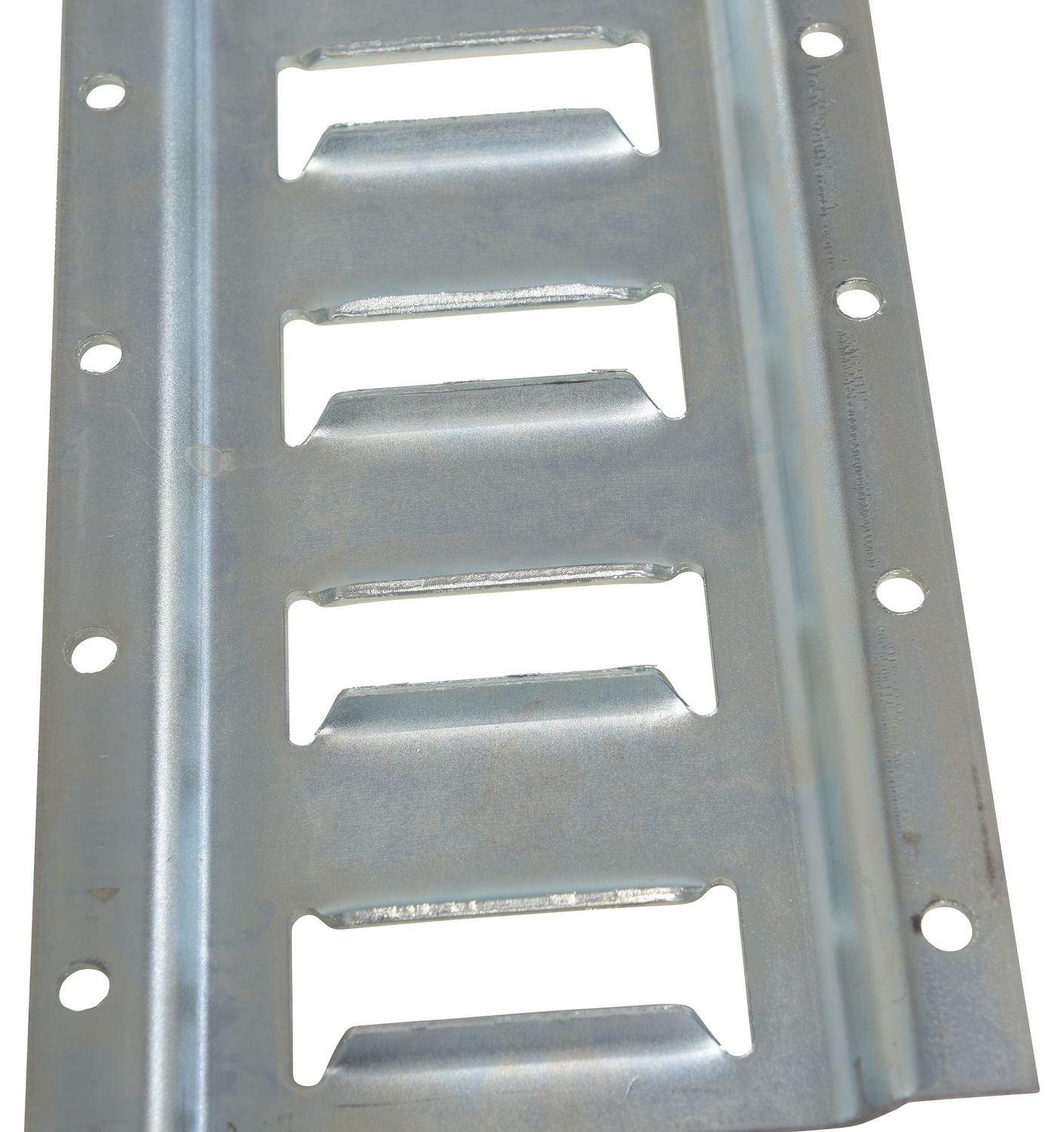 E-Trk-4-Zn-6Pk_C