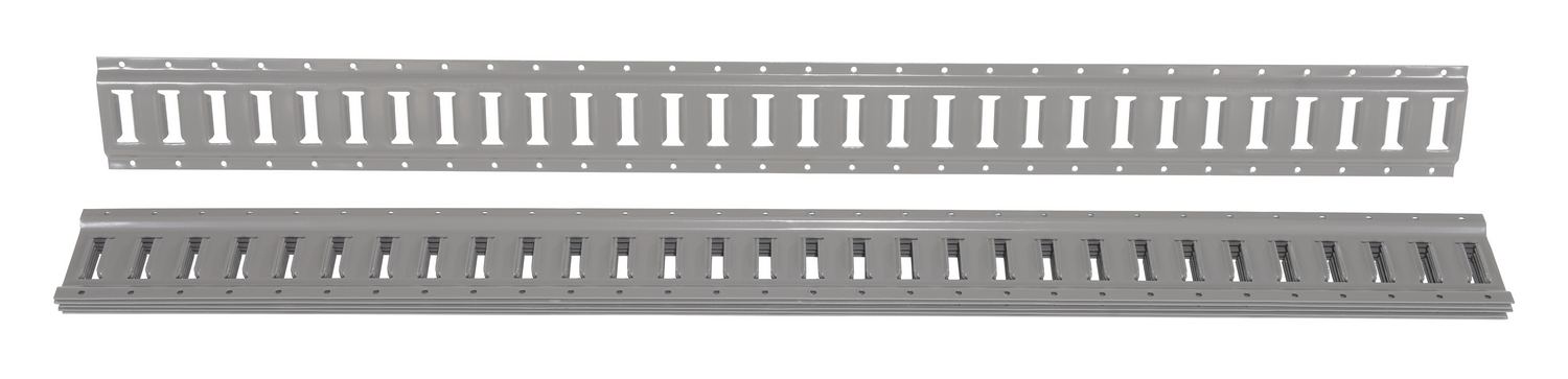 E-Trk-5-Gy-6Pk_A
