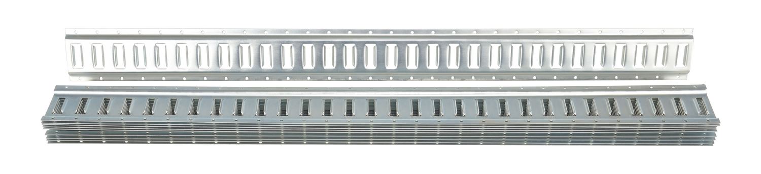 E-Trk-5-Zn-10Pk_B