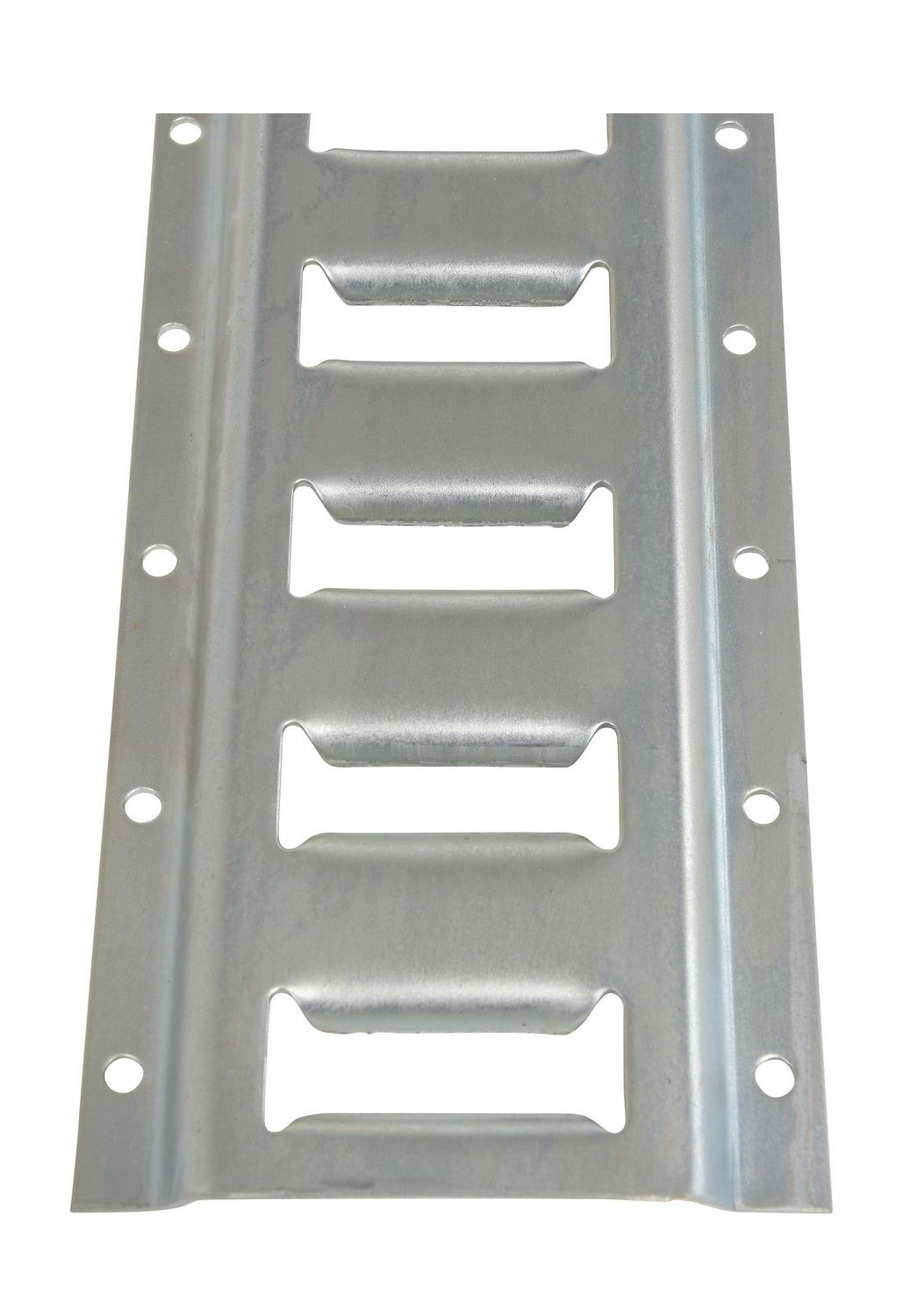 E-Trk-5-Zn-6Pk_C