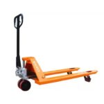 Ekko-A25-Manual-Pallet-Jack
