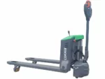 Ekko-Ep15Jli-Fully-Electric-Pallet-Jack