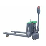 Ekko-Ep15Jli-Fully-Electric-Pallet-Jack