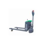 Ekko-Ep18Jli-Fully-Electric-Pallet-Jack-1
