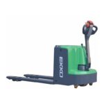 Ekko-Ep18Li-Lithium-Iron-Electric-Walkie-Pallet-Jack