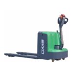 Ekko-Ep20Li-Lithium-Iron-Phosphate-Electric-Pallet-Jack