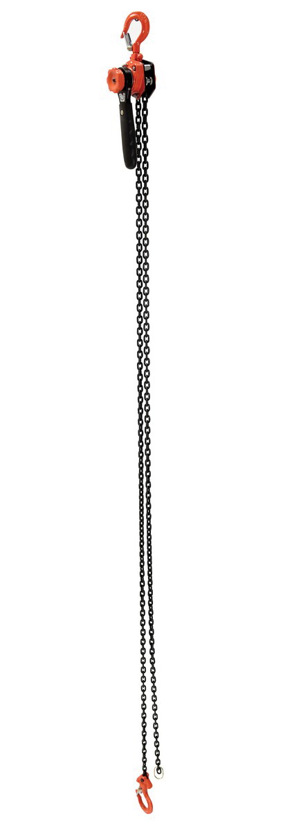 Elh-05-10_B