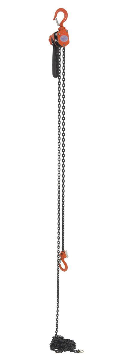Elh-05-15_B