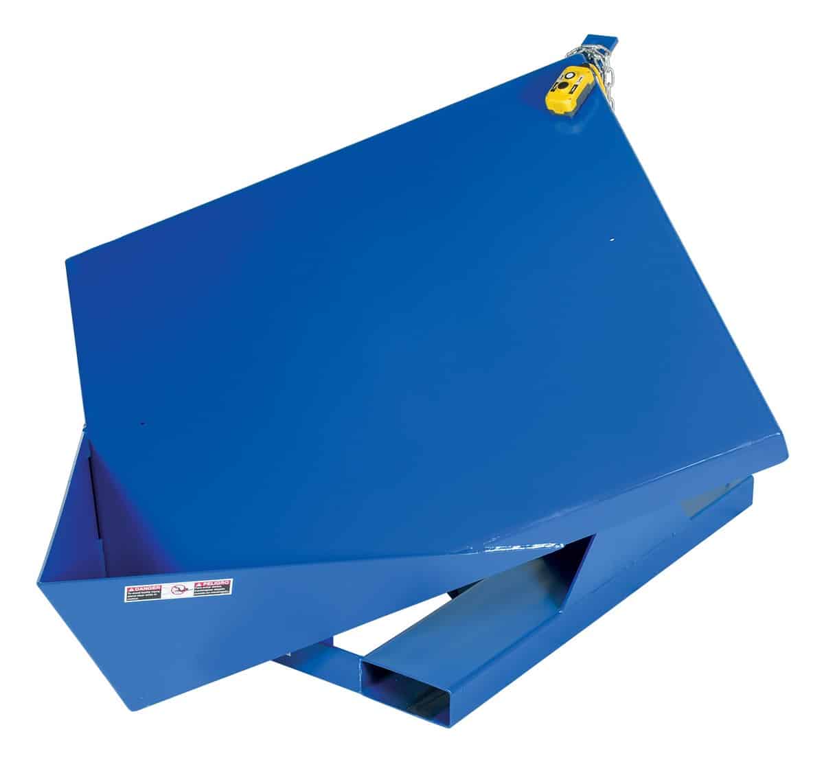 Emc-4848-2_B