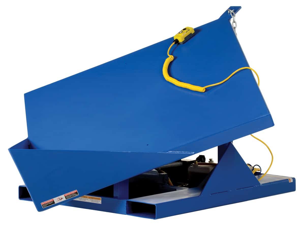 Emc-4848-4_B