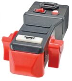 Emhc-2860-1_D