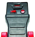 Emhc-2860-1_E