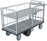 Emhc-2860-3_B