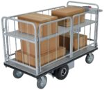Emhc-2860-3_E