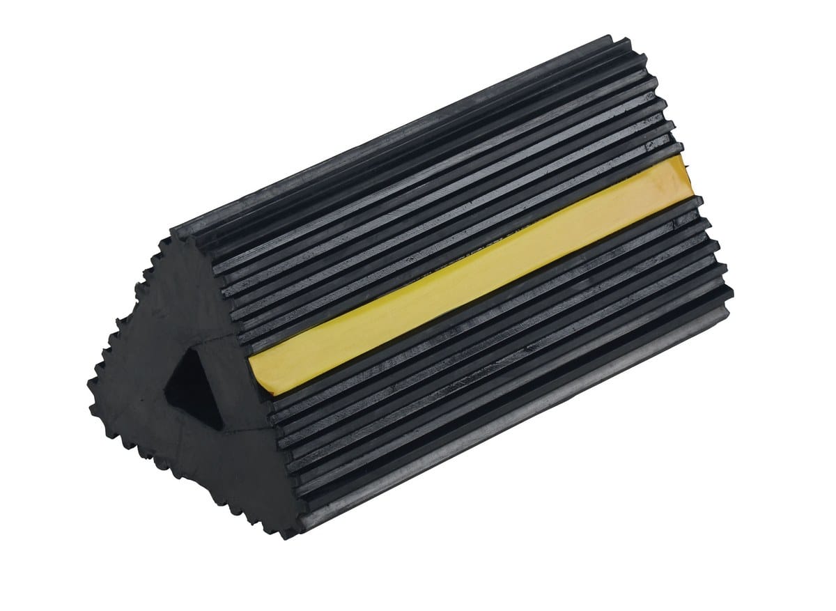 Ex-13_A