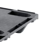 Exp 101 Plastic Pallet Corner