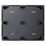 Exp 101 Plastic Pallet Top