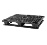 Exp 106 Pallet Material Handling