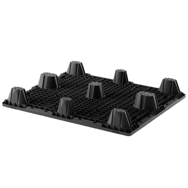 Exp 109 Plastic Pallet Bottom