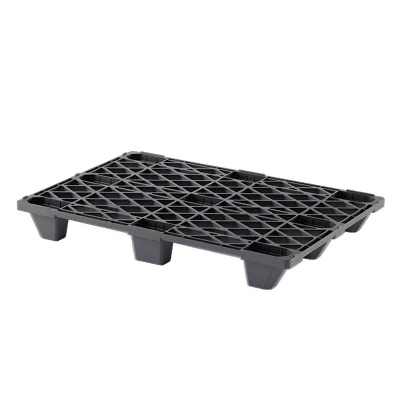Exp 112 Plastic Pallet