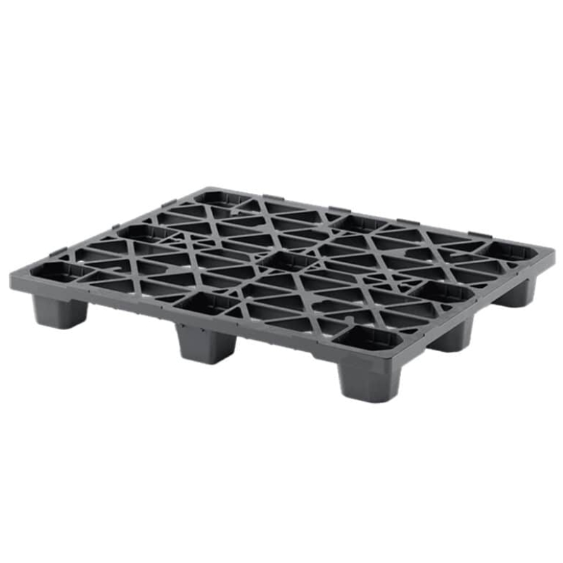 Exp 330 Plastic Pallet