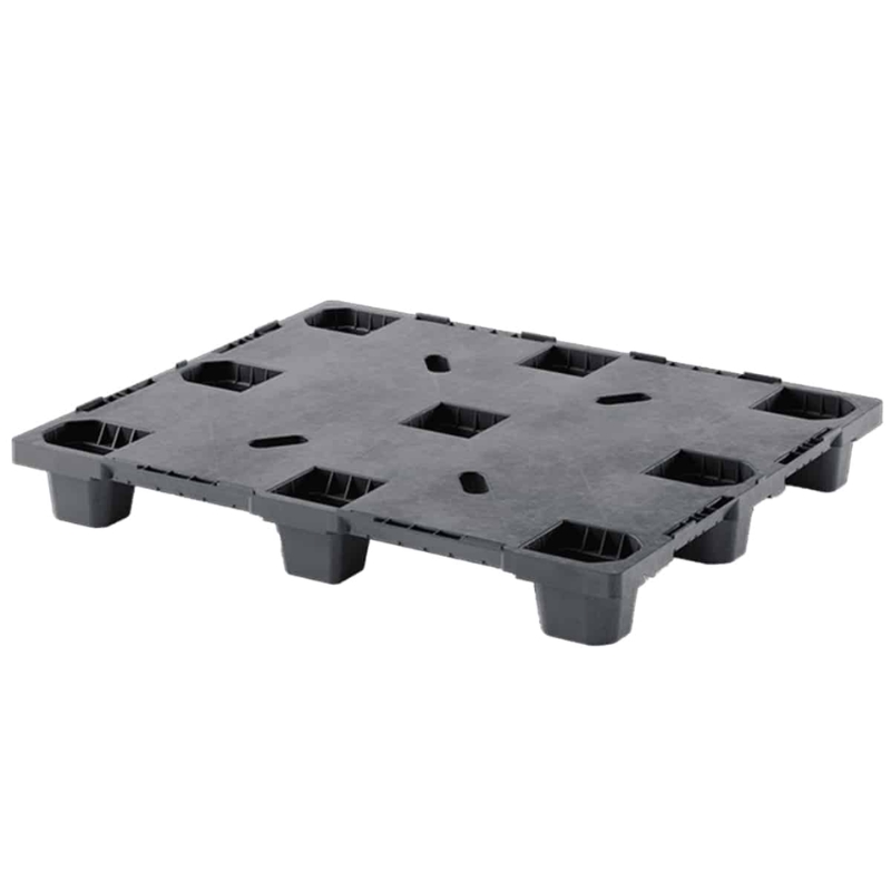 Exp 332 Plastic Pallet