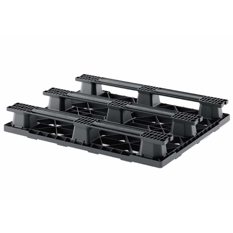 Exp 333 Plastic Pallet Bottom