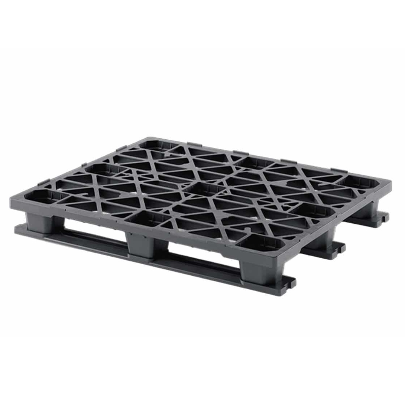 Exp 333 Plastic Pallet